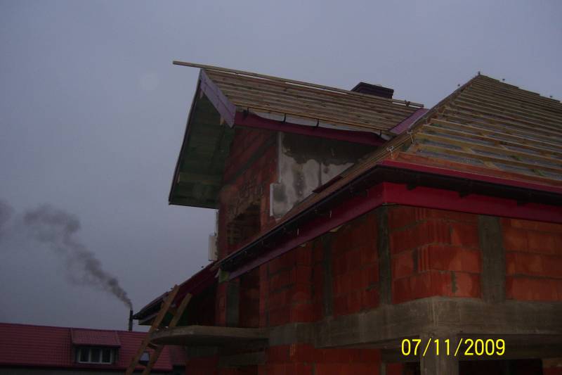 Zdjęcie w mojabudowa.pl - lukola - 100_4826.jpg