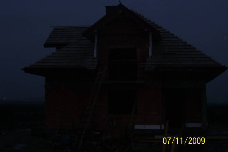 Zdjęcie w mojabudowa.pl - lukola - 100_4840.jpg