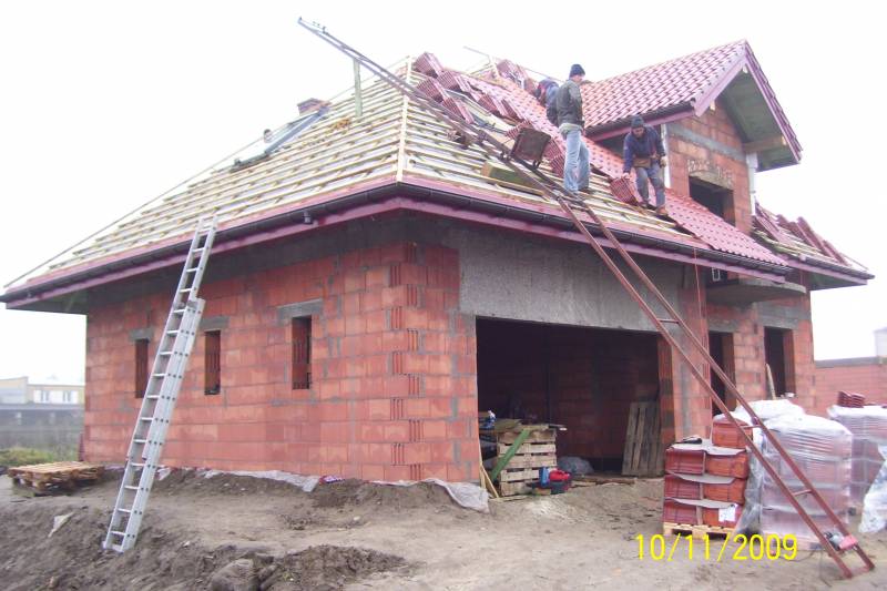 Zdjęcie w mojabudowa.pl - lukola - 100_4883.jpg