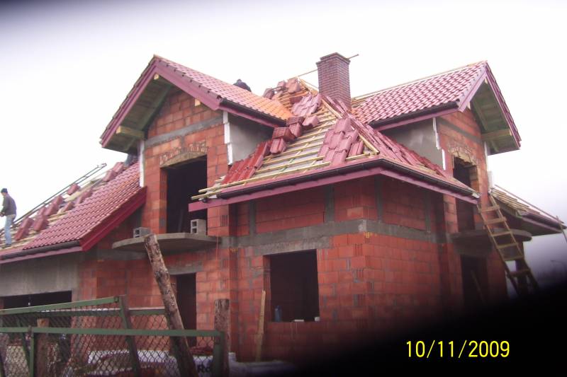 Zdjęcie w mojabudowa.pl - lukola - 100_4884.jpg