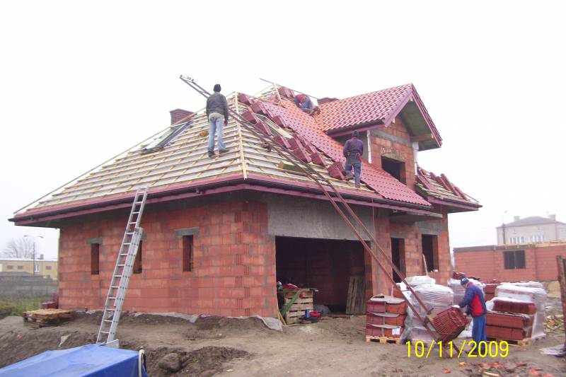 Zdjęcie w mojabudowa.pl - lukola - 100_4888.jpg