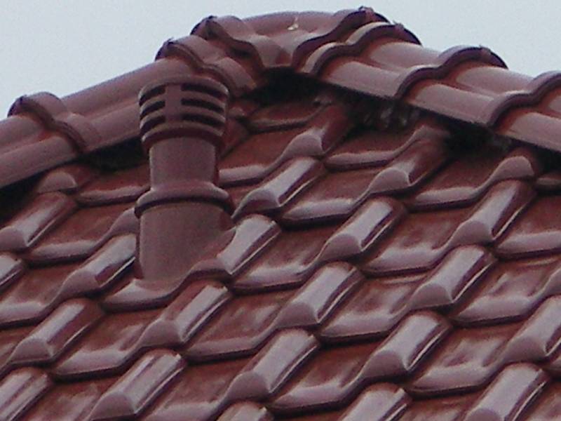 Zdjęcie w mojabudowa.pl - lukola - 100_0199.jpg