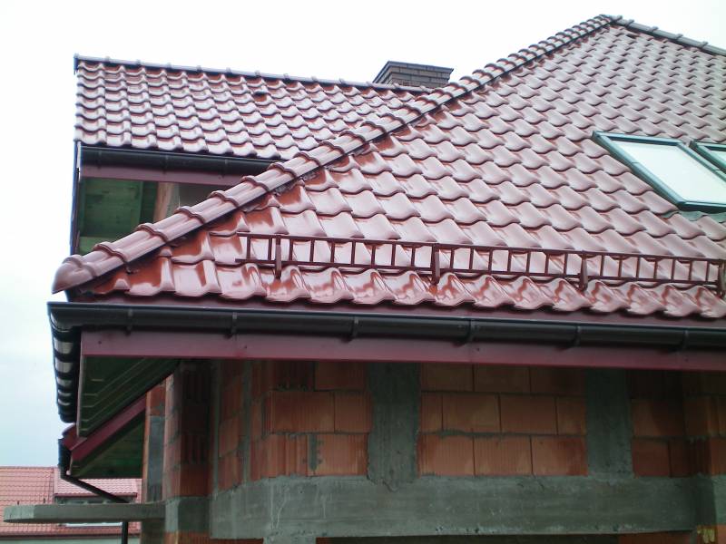 Zdjęcie w mojabudowa.pl - lukola - 100_0204.jpg
