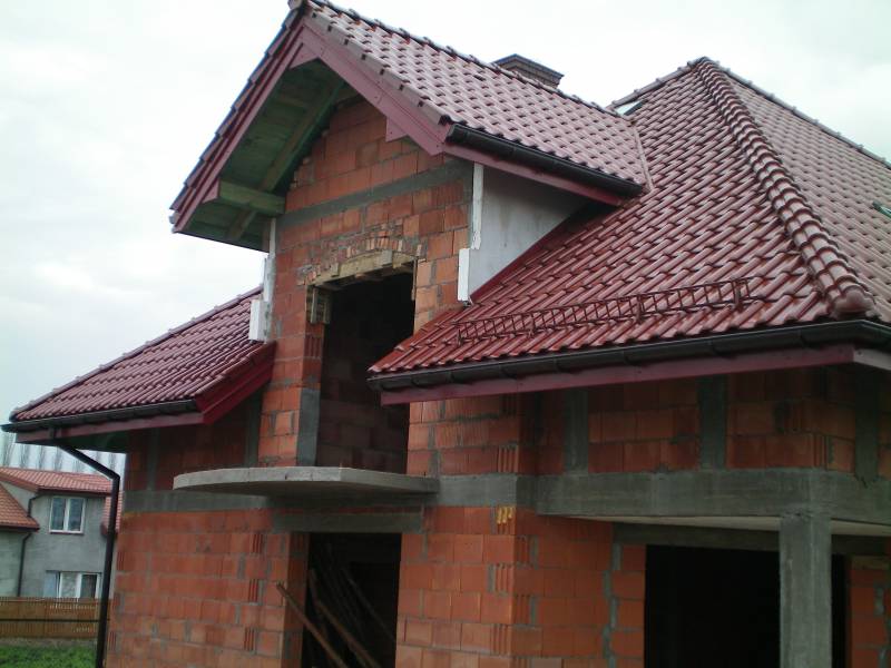 Zdjęcie w mojabudowa.pl - lukola - 100_0205.jpg