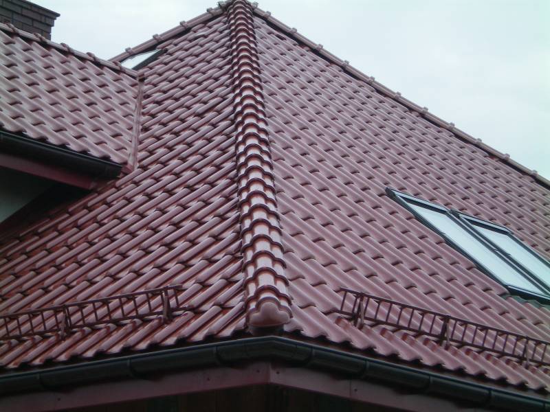 Zdjęcie w mojabudowa.pl - lukola - 100_0207.jpg