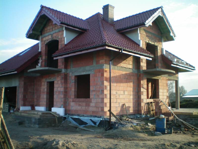 Zdjęcie w mojabudowa.pl - lukola - 100_0208.jpg