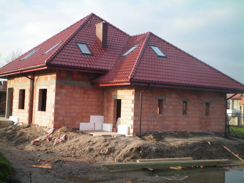 Zdjęcie w mojabudowa.pl - lukola - 100_0211.jpg