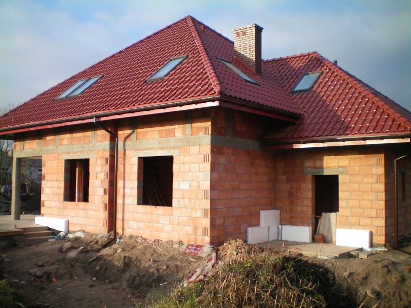 Zdjęcie w mojabudowa.pl - lukola - 100_0212.jpg