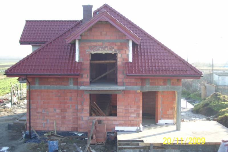 Zdjęcie w mojabudowa.pl - lukola - 100_4955.jpg