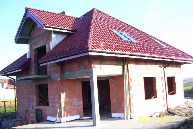 Zdjęcie w mojabudowa.pl - lukola - 100_4962.jpg