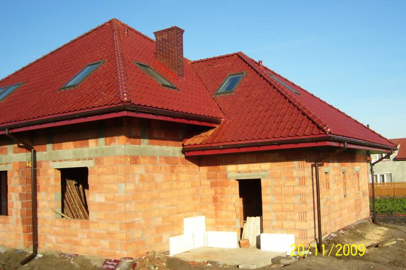 Zdjęcie w mojabudowa.pl - lukola - 100_4966.jpg