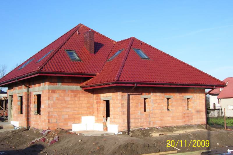 Zdjęcie w mojabudowa.pl - lukola - 100_4968.jpg