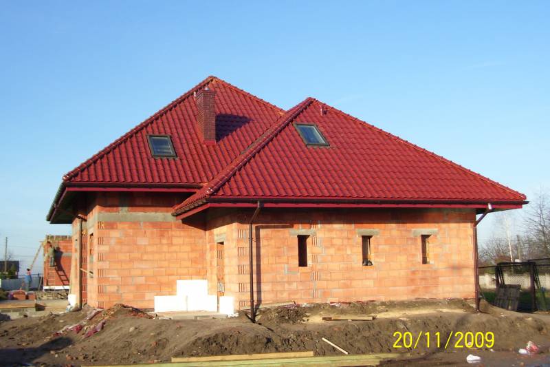 Zdjęcie w mojabudowa.pl - lukola - 100_4969.jpg