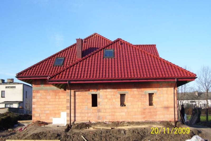 Zdjęcie w mojabudowa.pl - lukola - 100_4970.jpg
