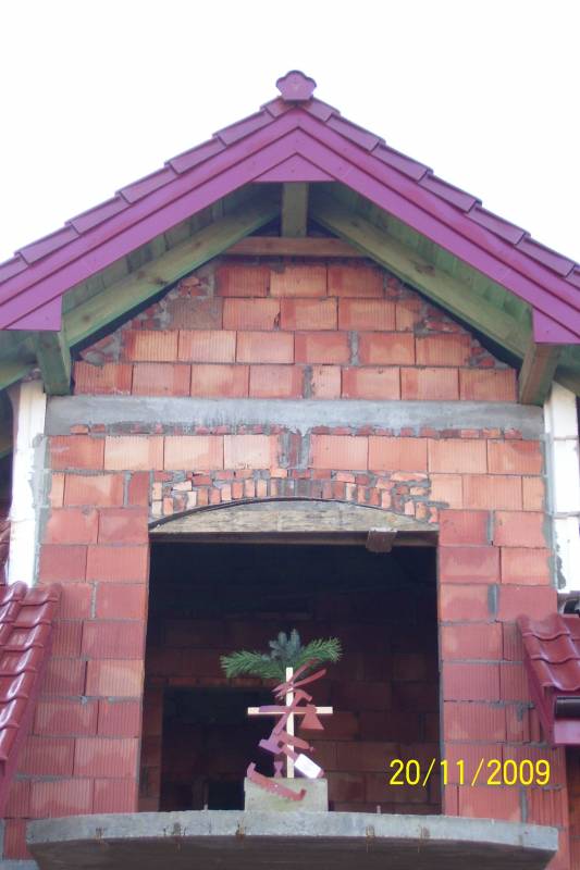 Zdjęcie w mojabudowa.pl - lukola - 100_4973.jpg