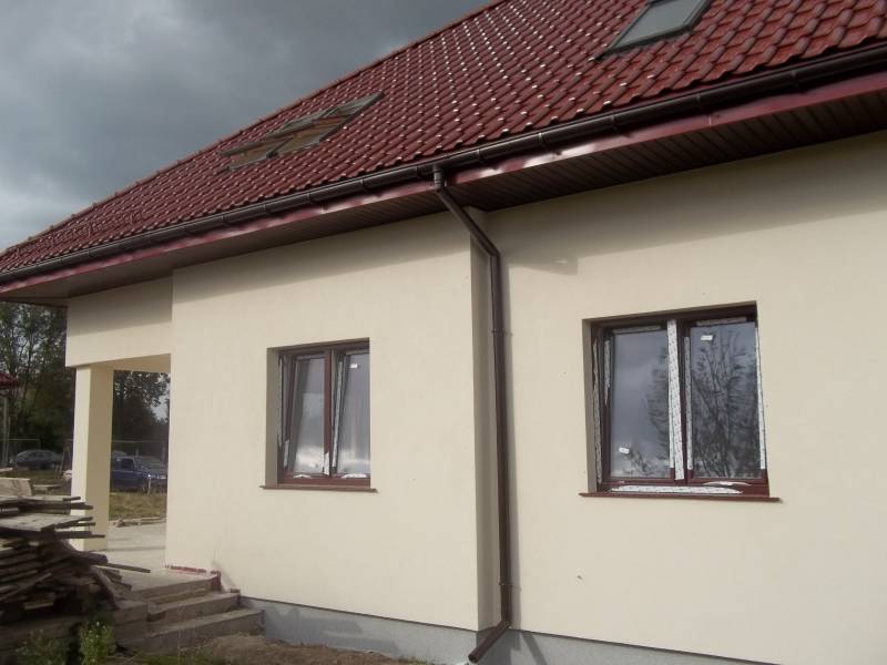 mojabudowa.pl - blog budowlany
