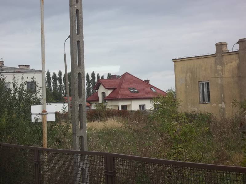 mojabudowa.pl - blog budowlany