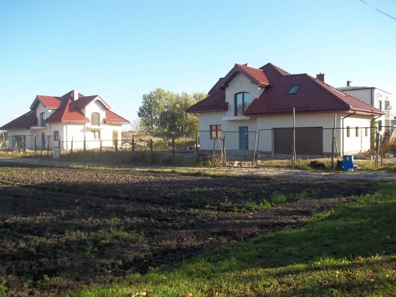 mojabudowa.pl - blog budowlany