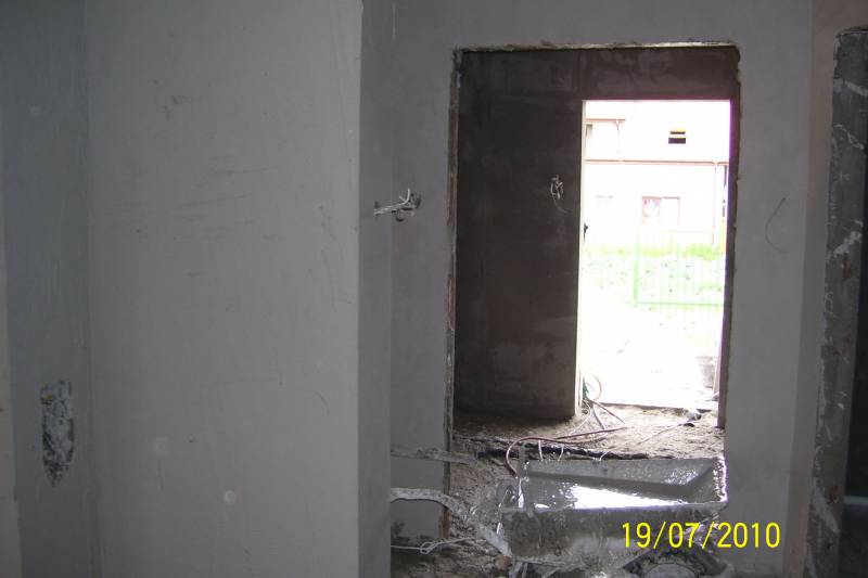 mojabudowa.pl - blog budowlany