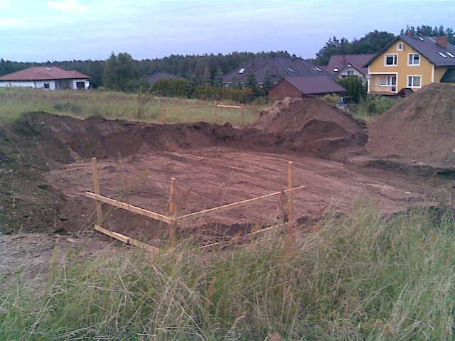 mojabudowa.pl - blog budowlany
