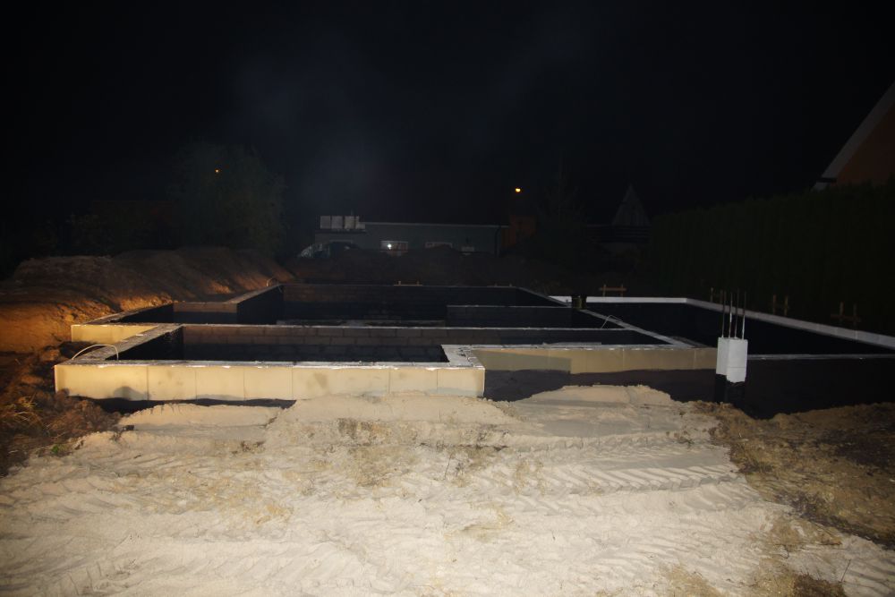 Zdjęcie do wpisu: fundamenty