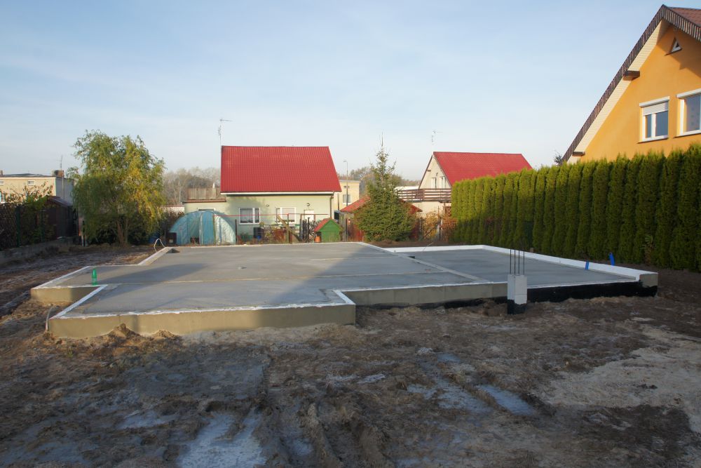 Zdjęcie do wpisu: fundamenty