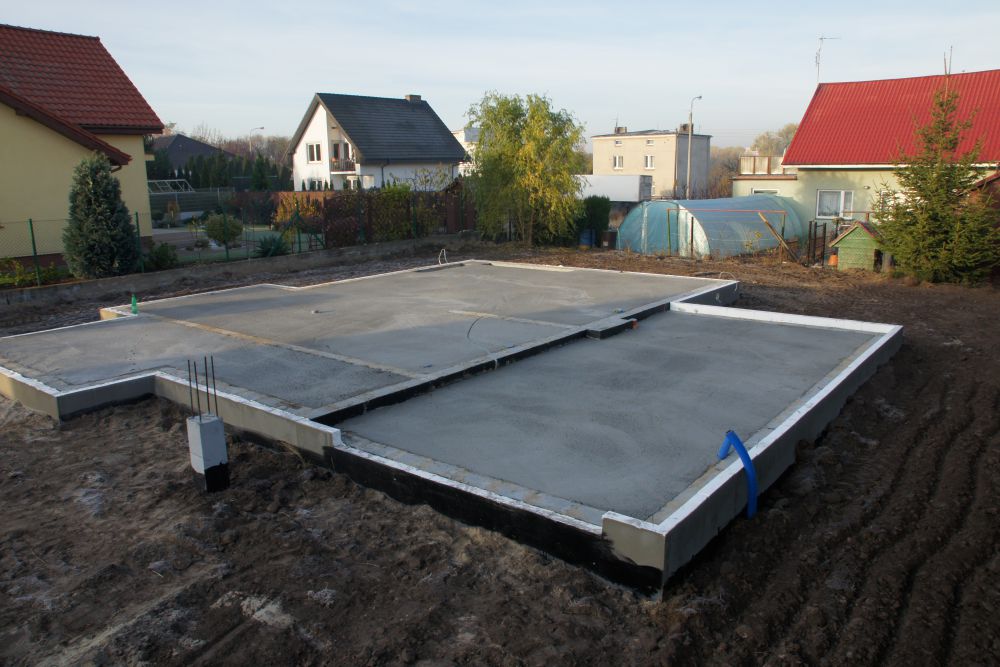 Zdjęcie do wpisu: fundamenty