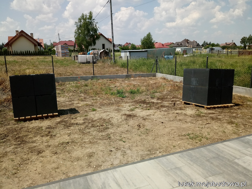 mojabudowa.pl - blog budowlany