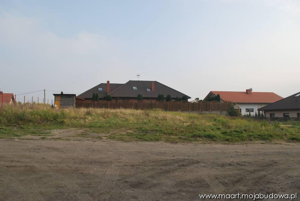 blog budowlany - mojabudowa.pl