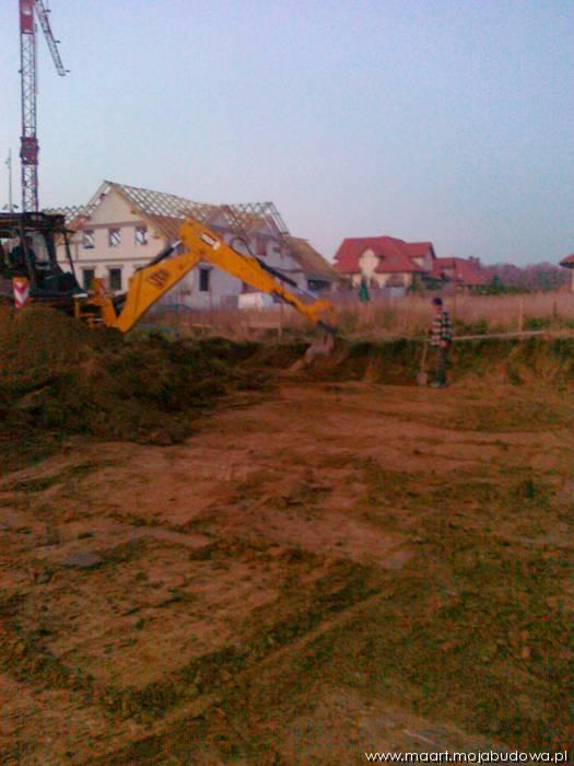 blog budowlany - mojabudowa.pl