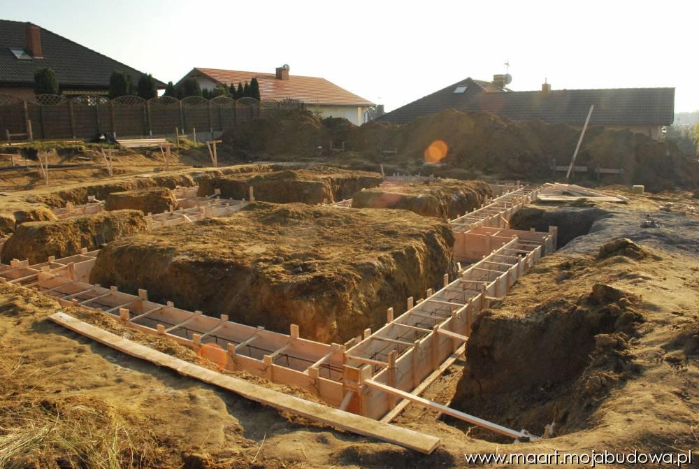 blog budowlany - mojabudowa.pl