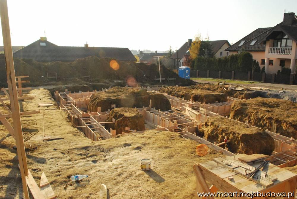 blog budowlany - mojabudowa.pl