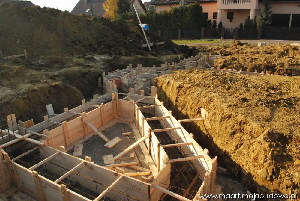 blog budowlany - mojabudowa.pl