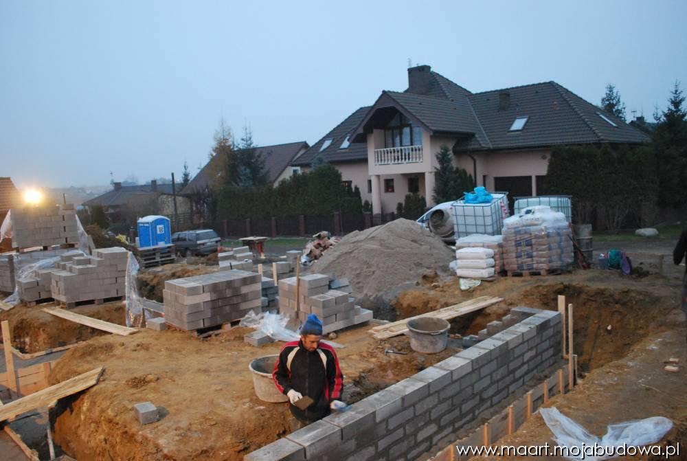blog budowlany - mojabudowa.pl