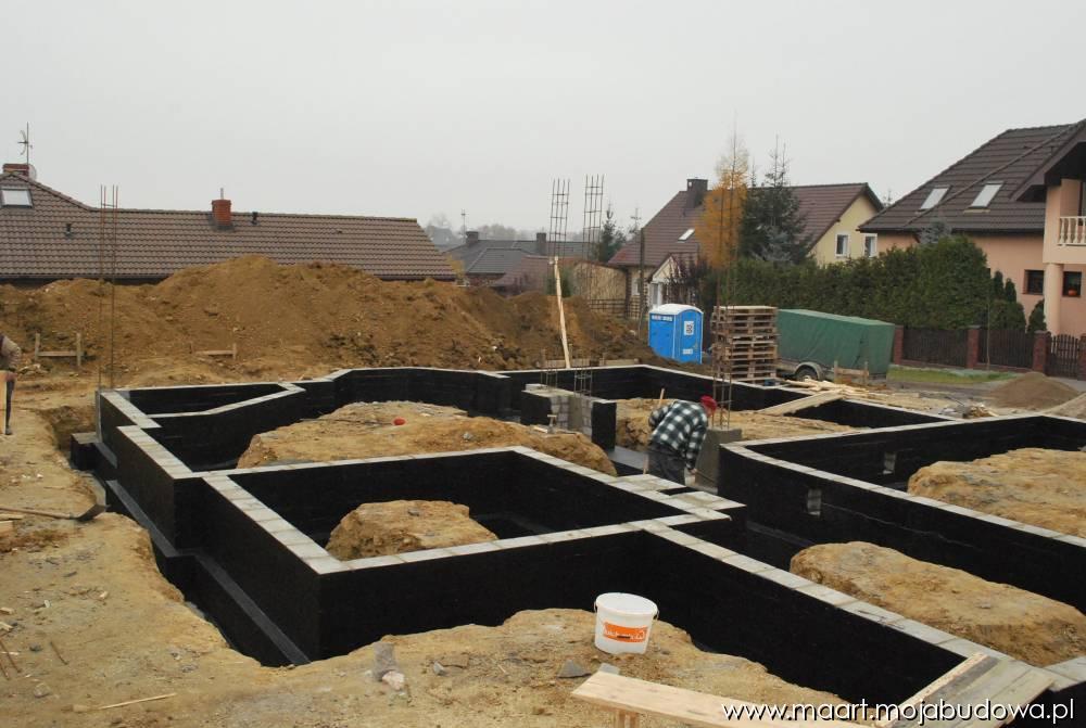 blog budowlany - mojabudowa.pl