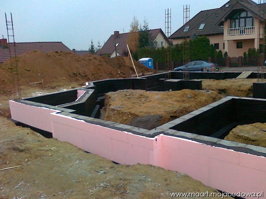 blog budowlany - mojabudowa.pl