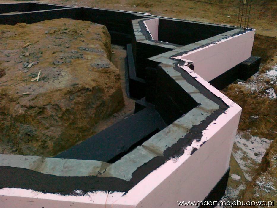 blog budowlany - mojabudowa.pl