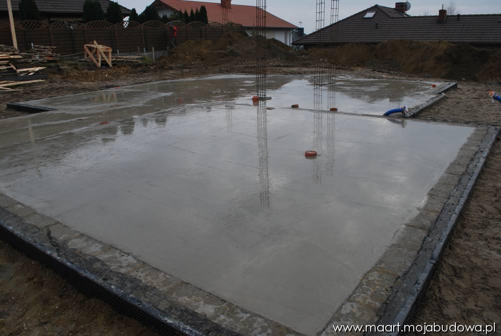blog budowlany - mojabudowa.pl