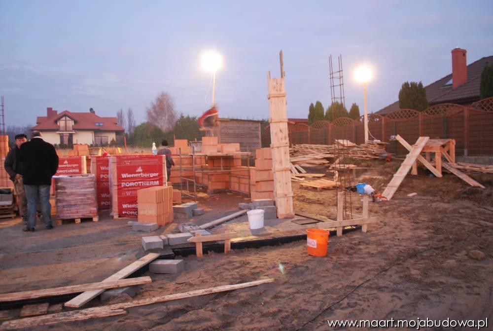 blog budowlany - mojabudowa.pl