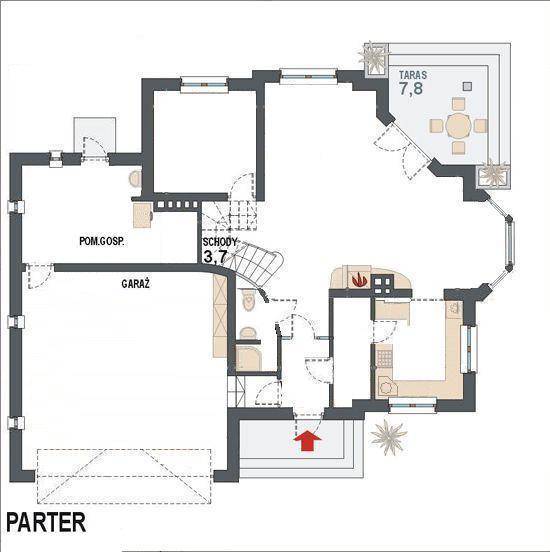 mojabudowa.pl - blog budowlany