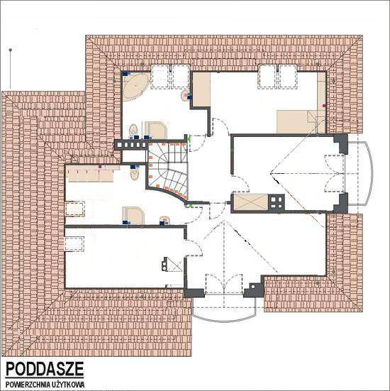 mojabudowa.pl - blog budowlany