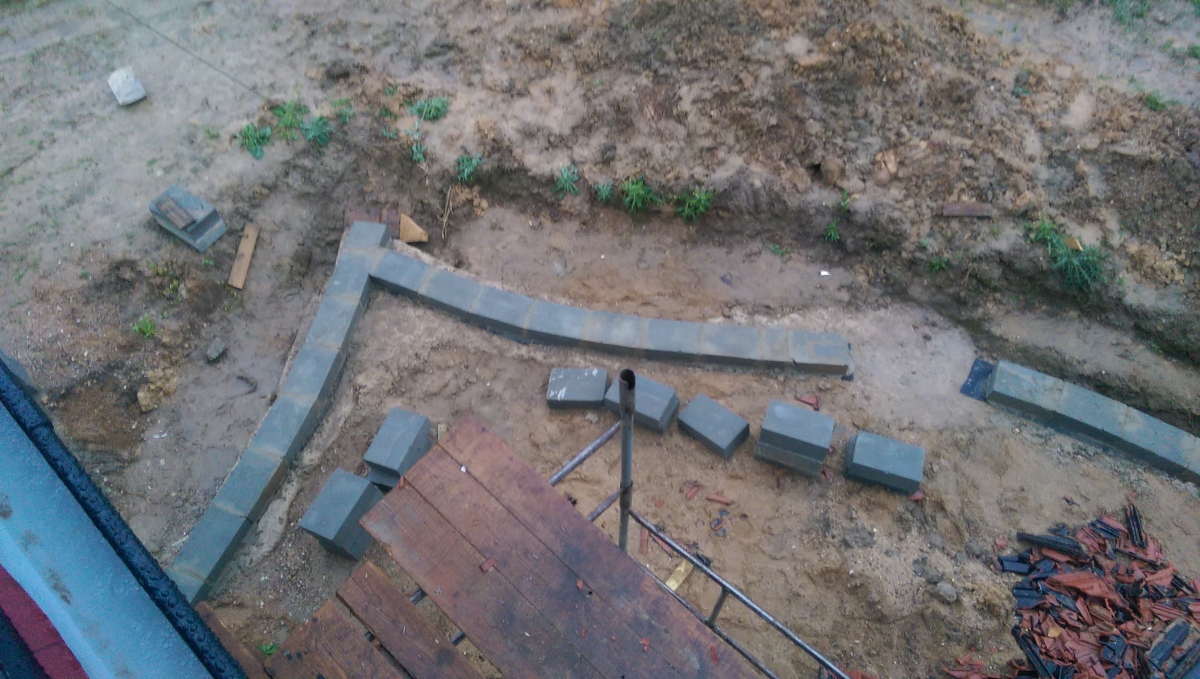 mojabudowa.pl - blog budowlany