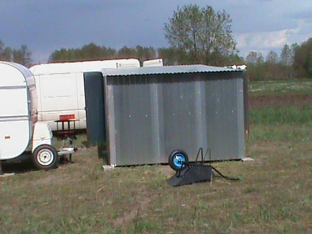 mojabudowa.pl - blog budowlany