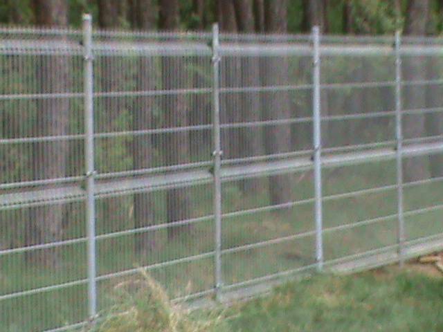 mojabudowa.pl - blog budowlany