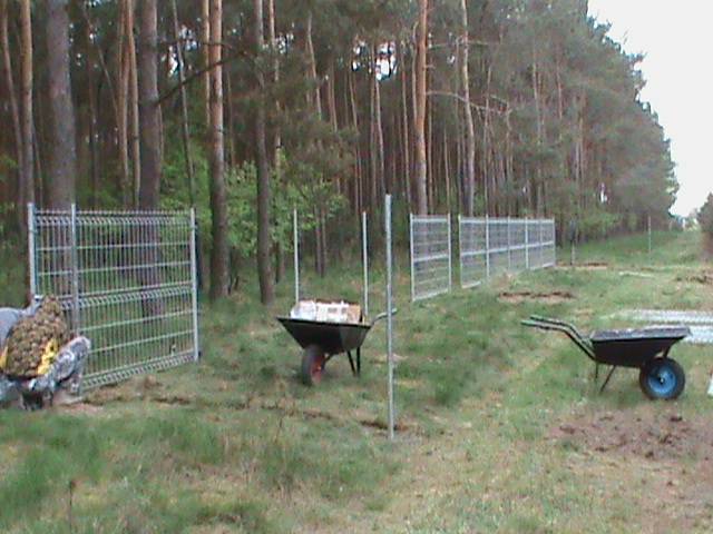 mojabudowa.pl - blog budowlany