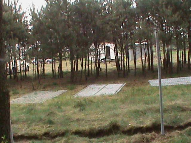 mojabudowa.pl - blog budowlany