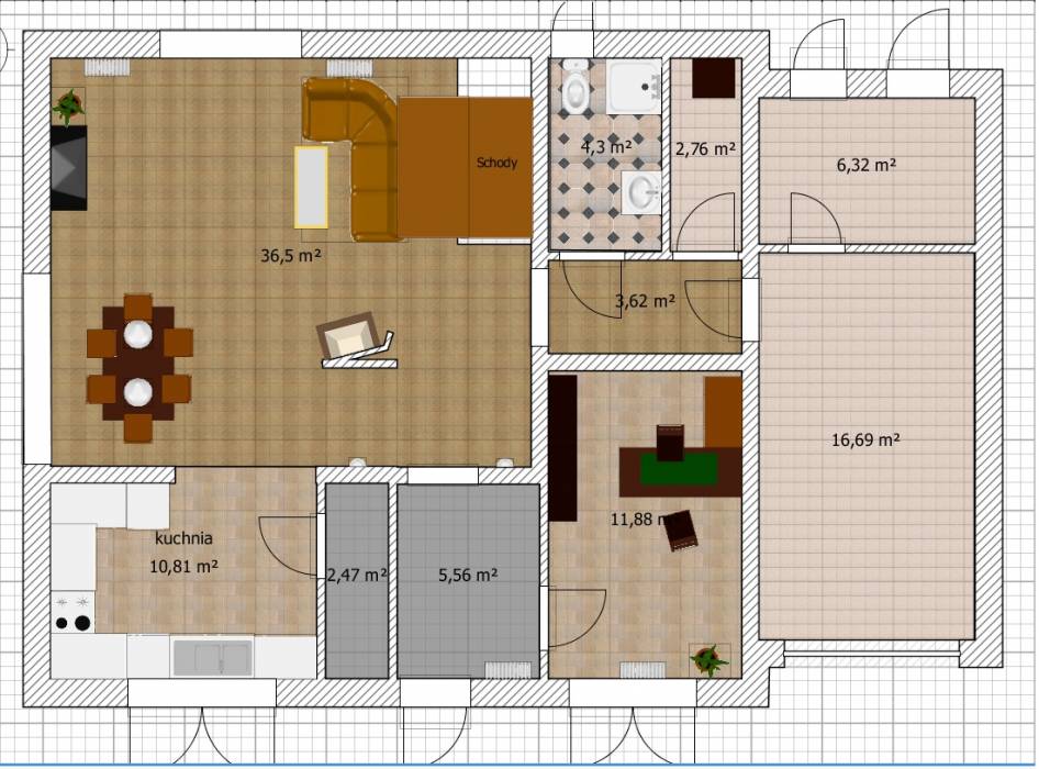 blog budowlany - mojabudowa.pl