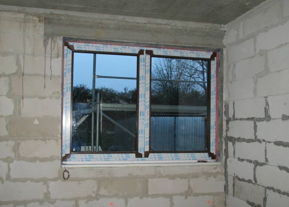 blog budowlany - mojabudowa.pl