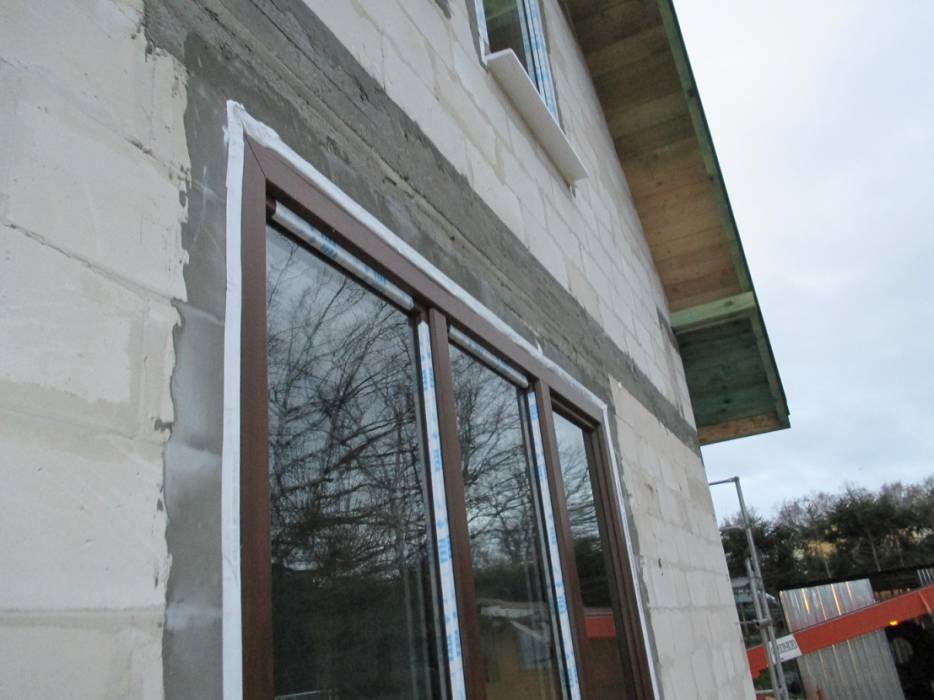 blog budowlany - mojabudowa.pl