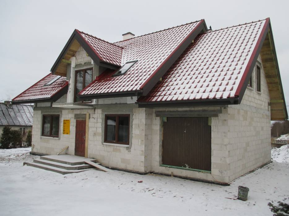 blog budowlany - mojabudowa.pl